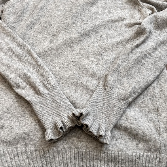 Banana Republic Pullover Sweater - Picture 3 of 8